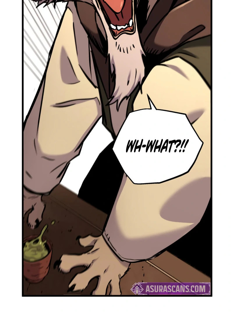 The Wandering Knight’s Survival Manual