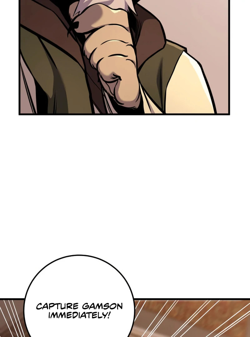 The Wandering Knight’s Survival Manual