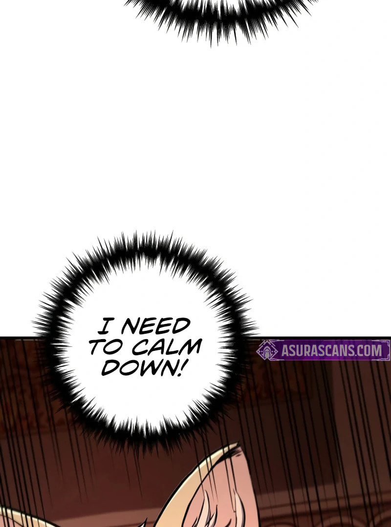 The Wandering Knight’s Survival Manual