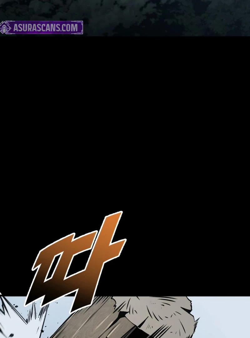 The Wandering Knight’s Survival Manual