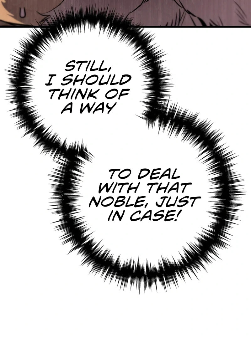 The Wandering Knight’s Survival Manual