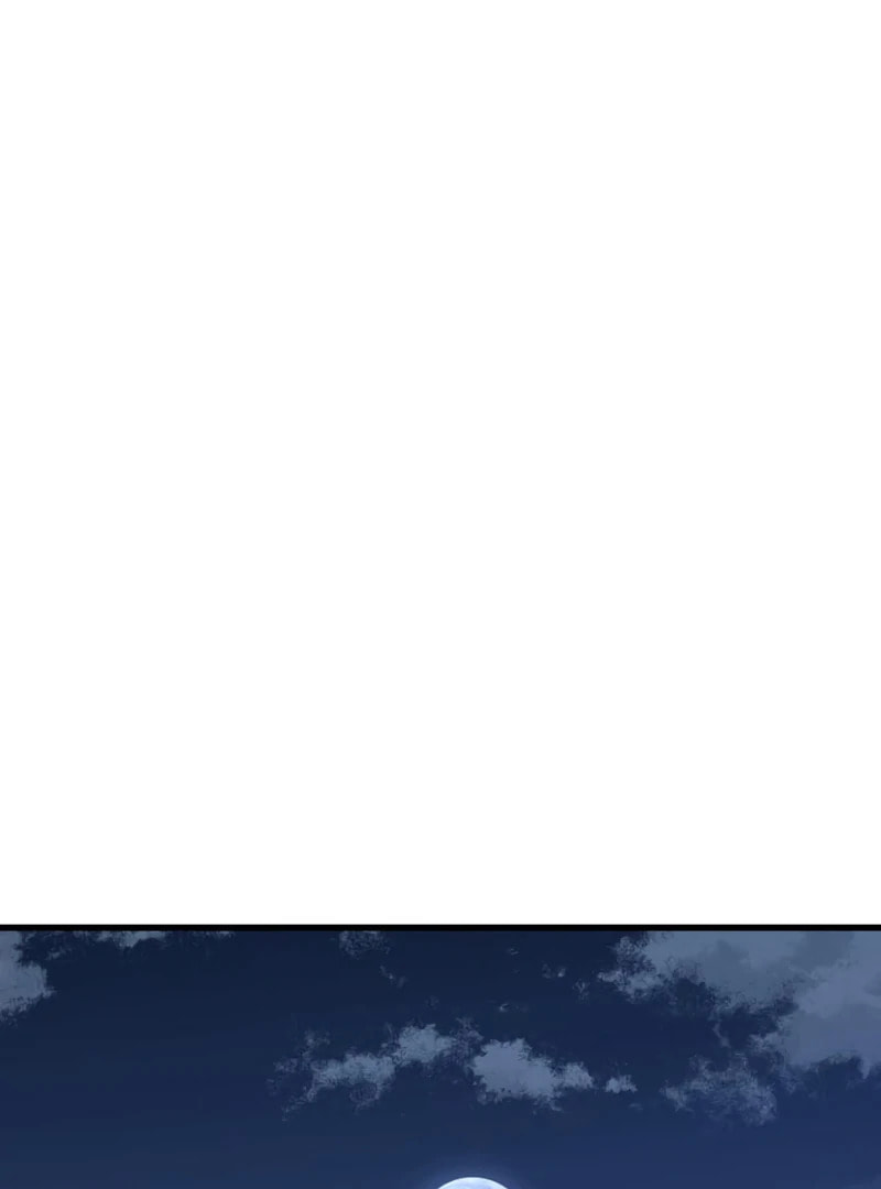 The Wandering Knight’s Survival Manual