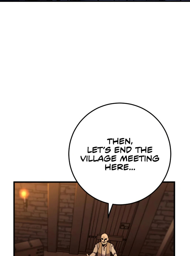 The Wandering Knight’s Survival Manual