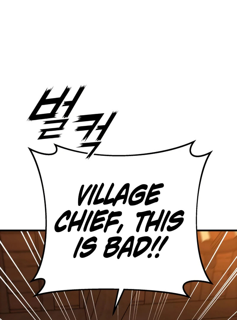 The Wandering Knight’s Survival Manual