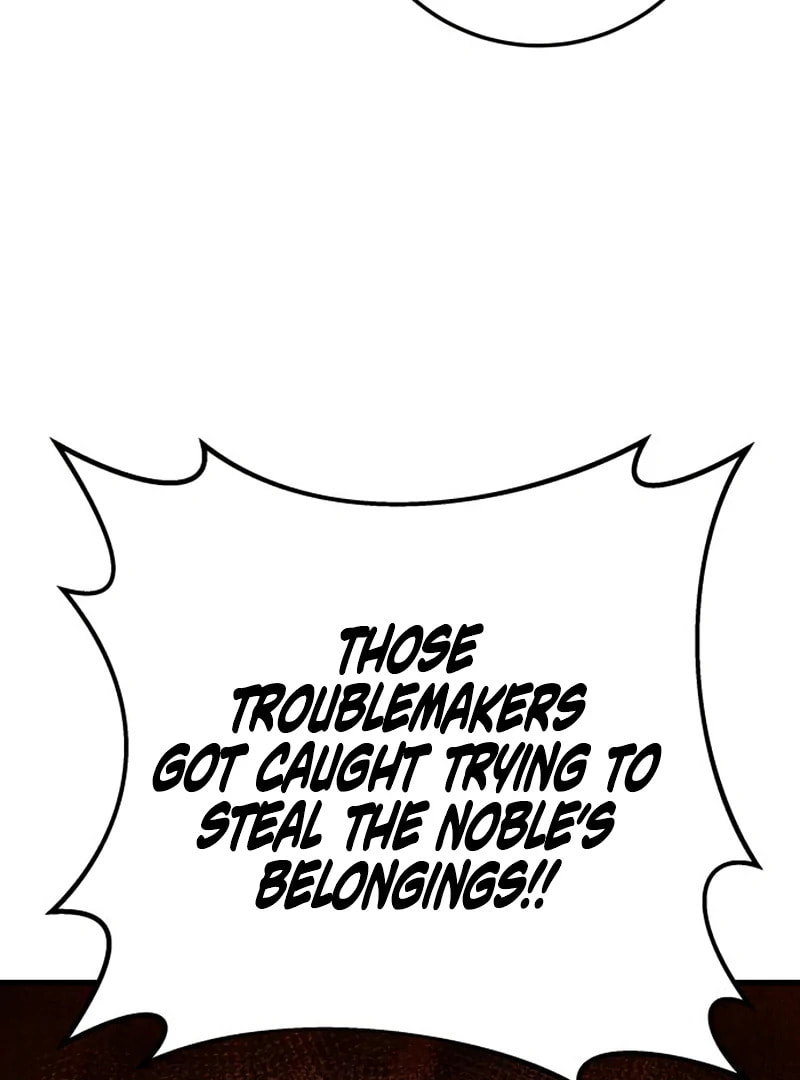 The Wandering Knight’s Survival Manual