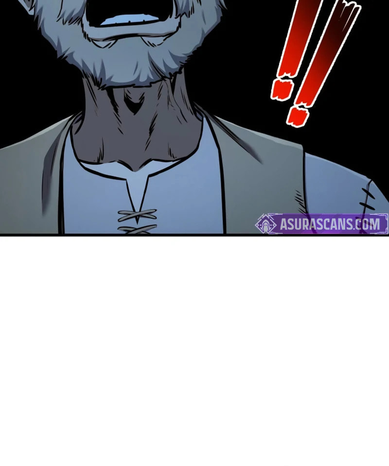 The Wandering Knight’s Survival Manual