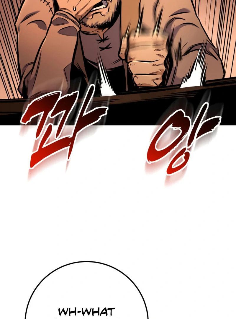 The Wandering Knight’s Survival Manual