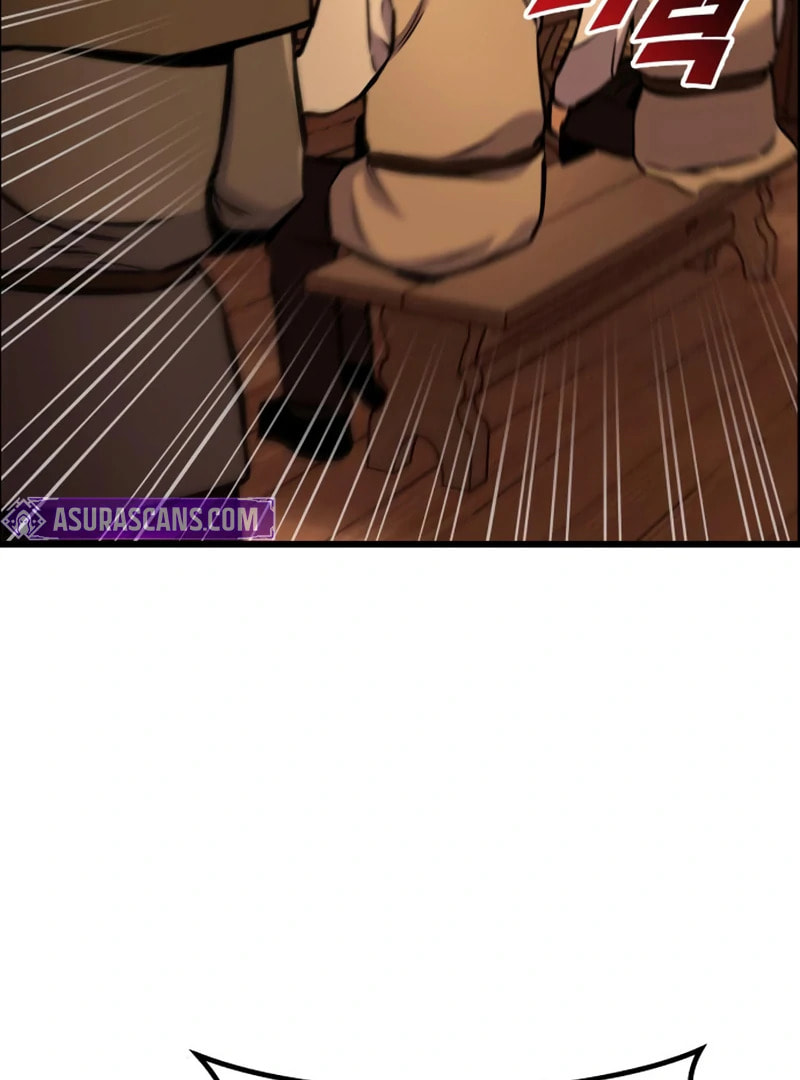 The Wandering Knight’s Survival Manual