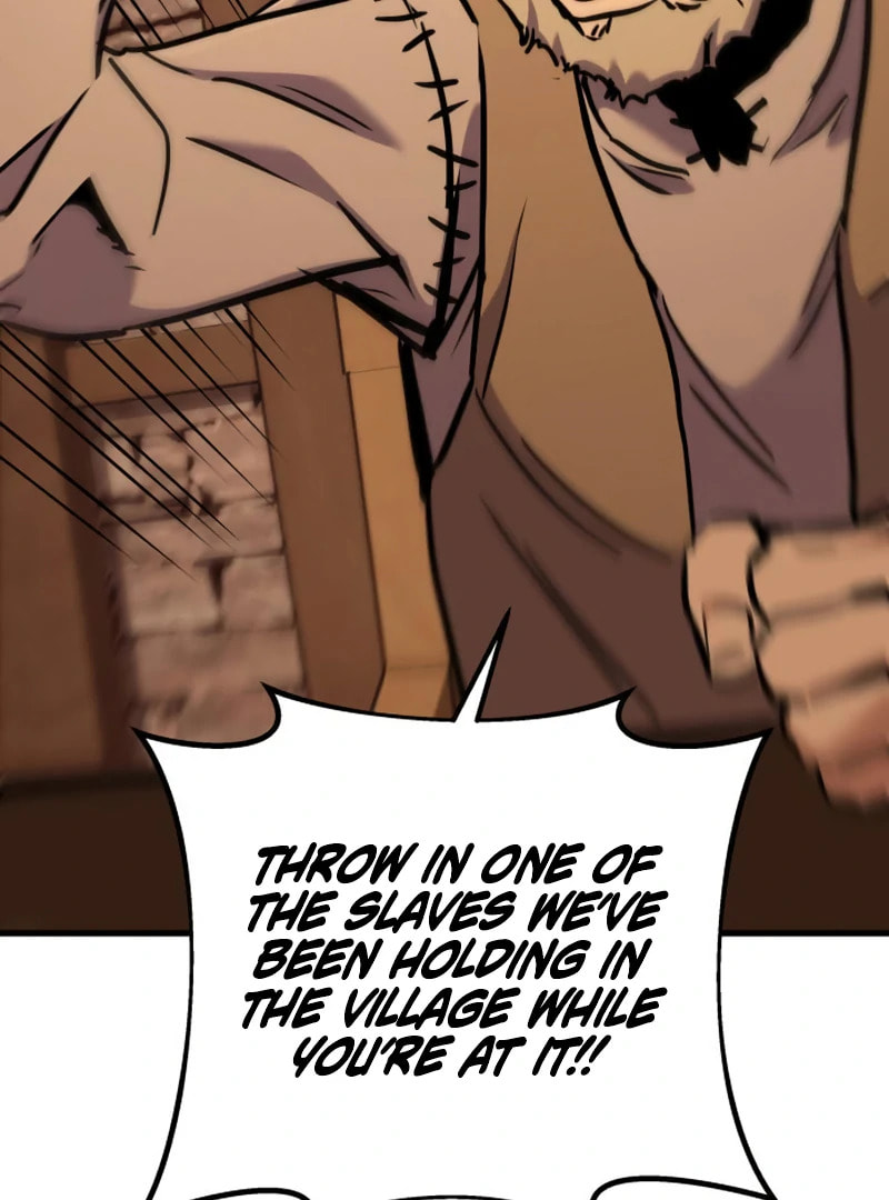 The Wandering Knight’s Survival Manual