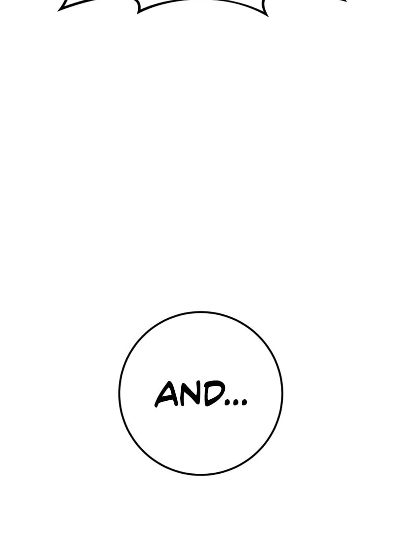 The Wandering Knight’s Survival Manual