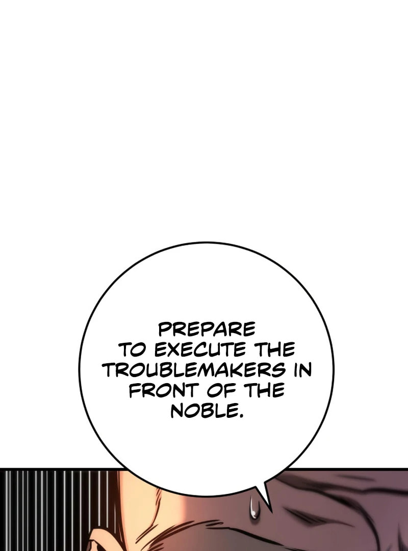 The Wandering Knight’s Survival Manual