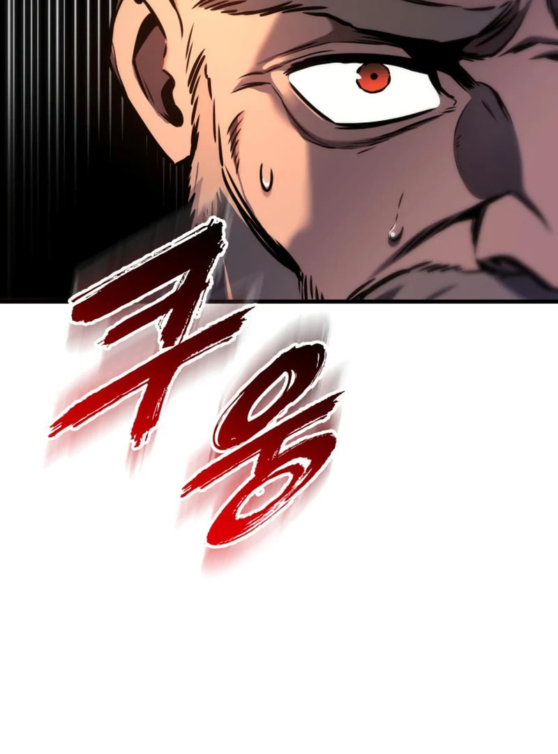 The Wandering Knight’s Survival Manual