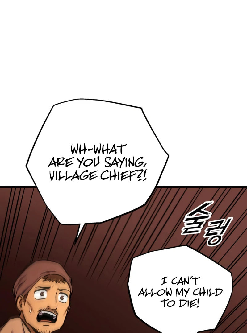 The Wandering Knight’s Survival Manual