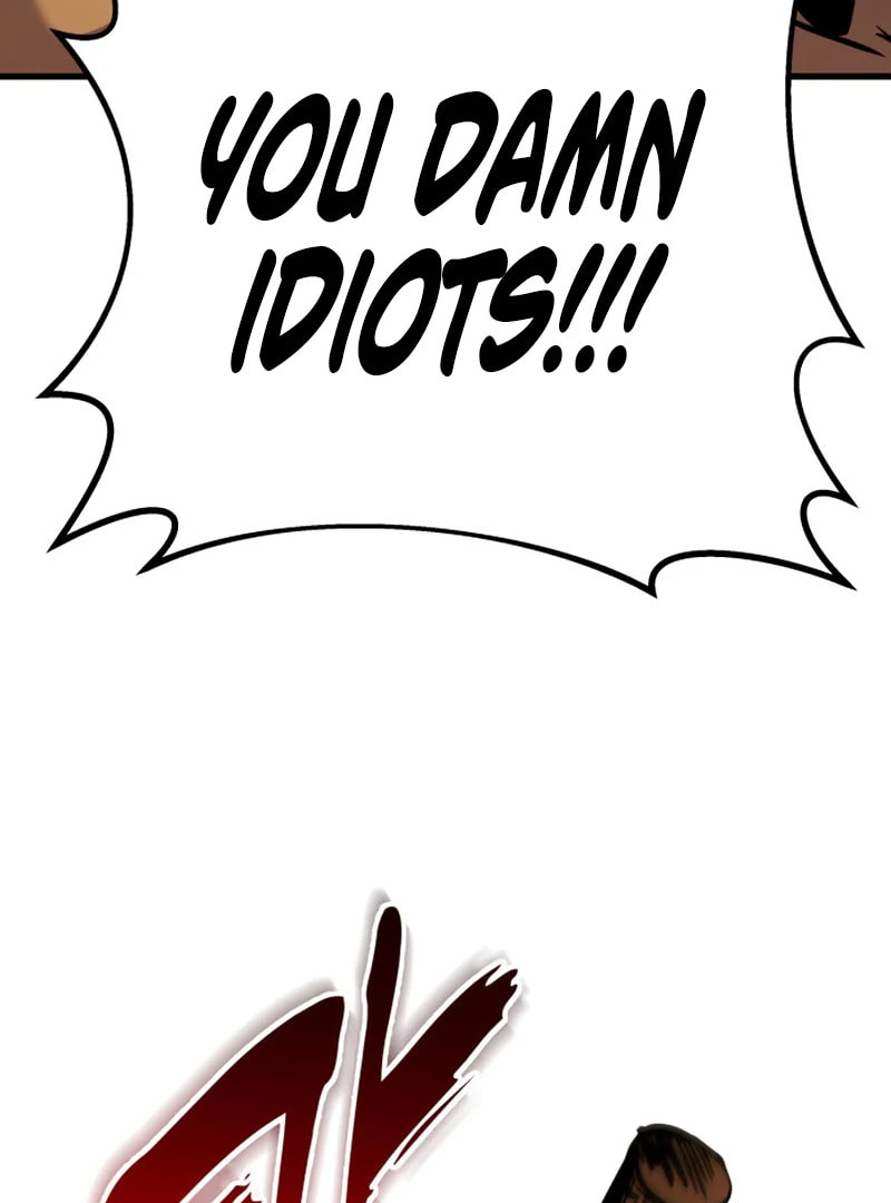 The Wandering Knight’s Survival Manual