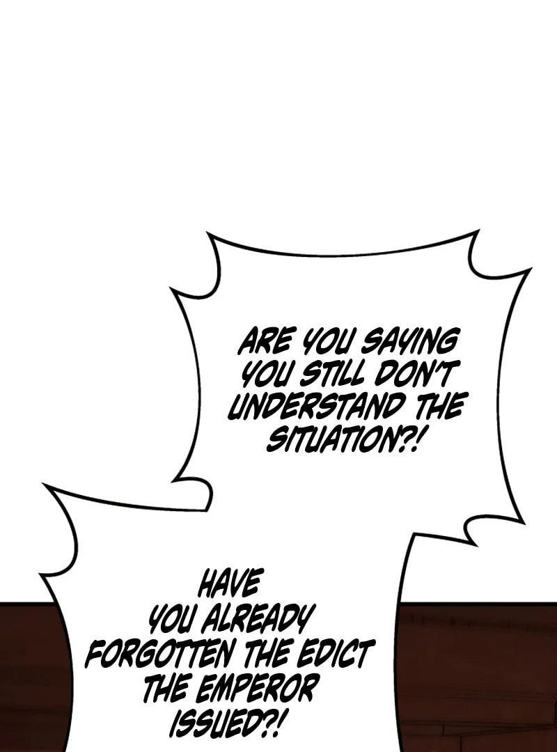 The Wandering Knight’s Survival Manual