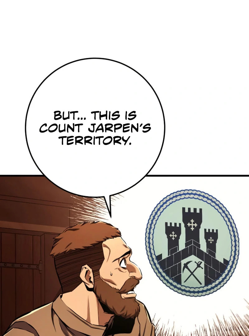 The Wandering Knight’s Survival Manual