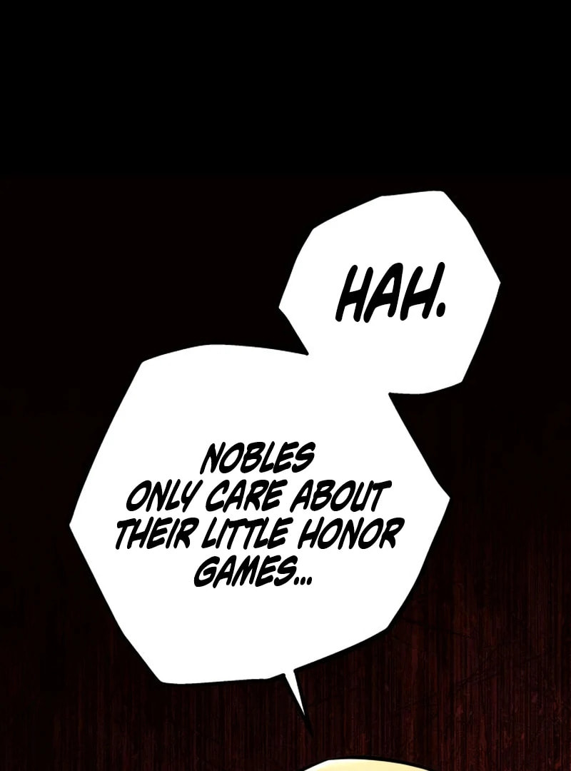 The Wandering Knight’s Survival Manual