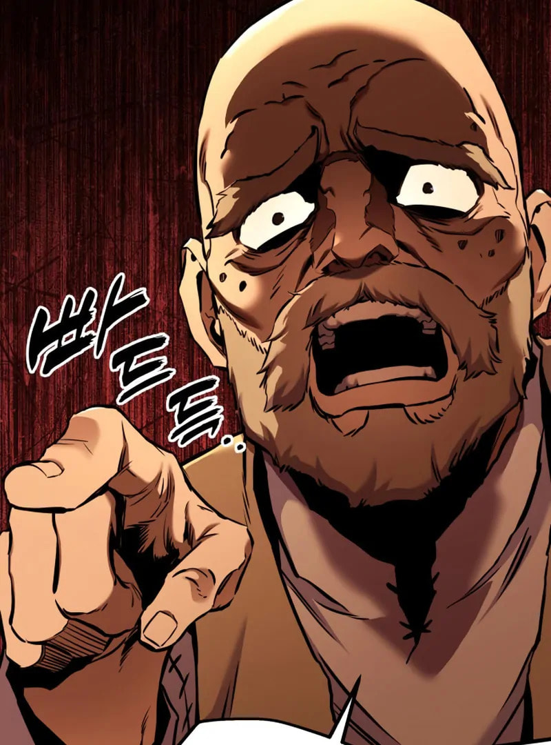 The Wandering Knight’s Survival Manual