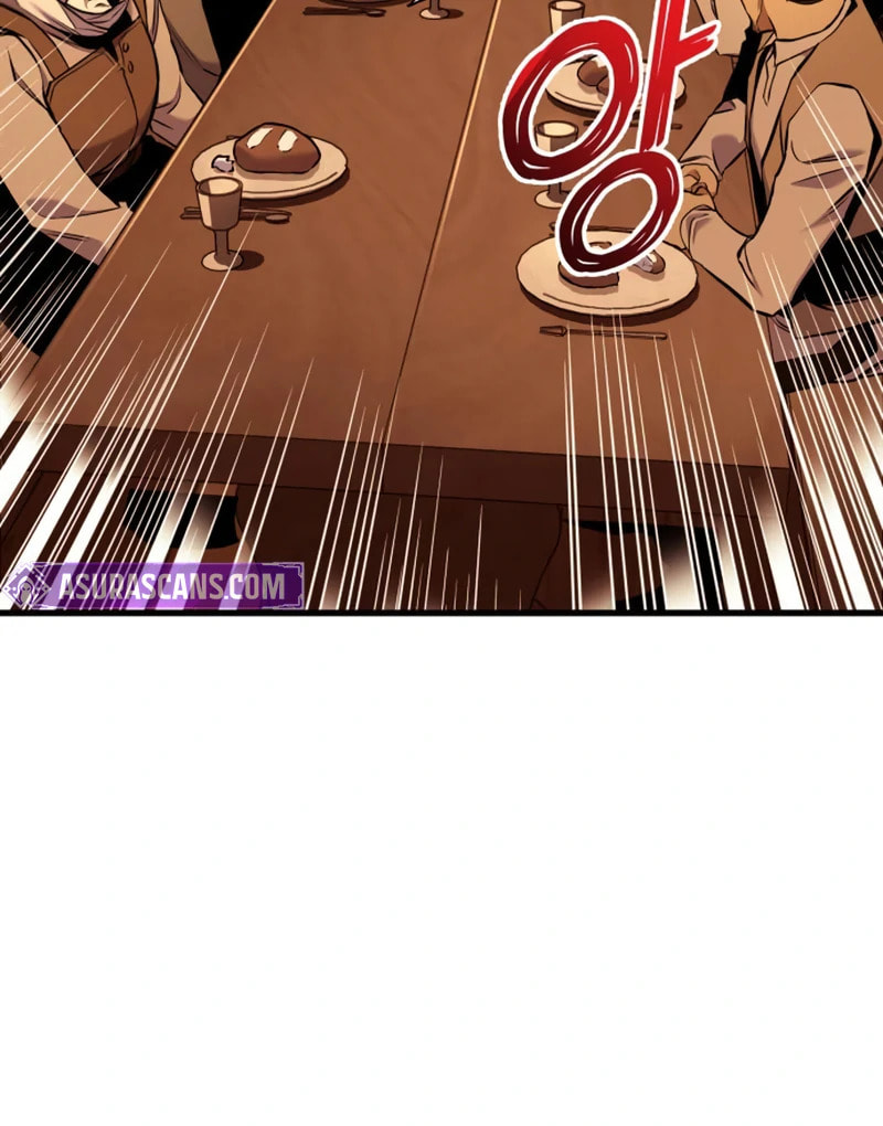 The Wandering Knight’s Survival Manual