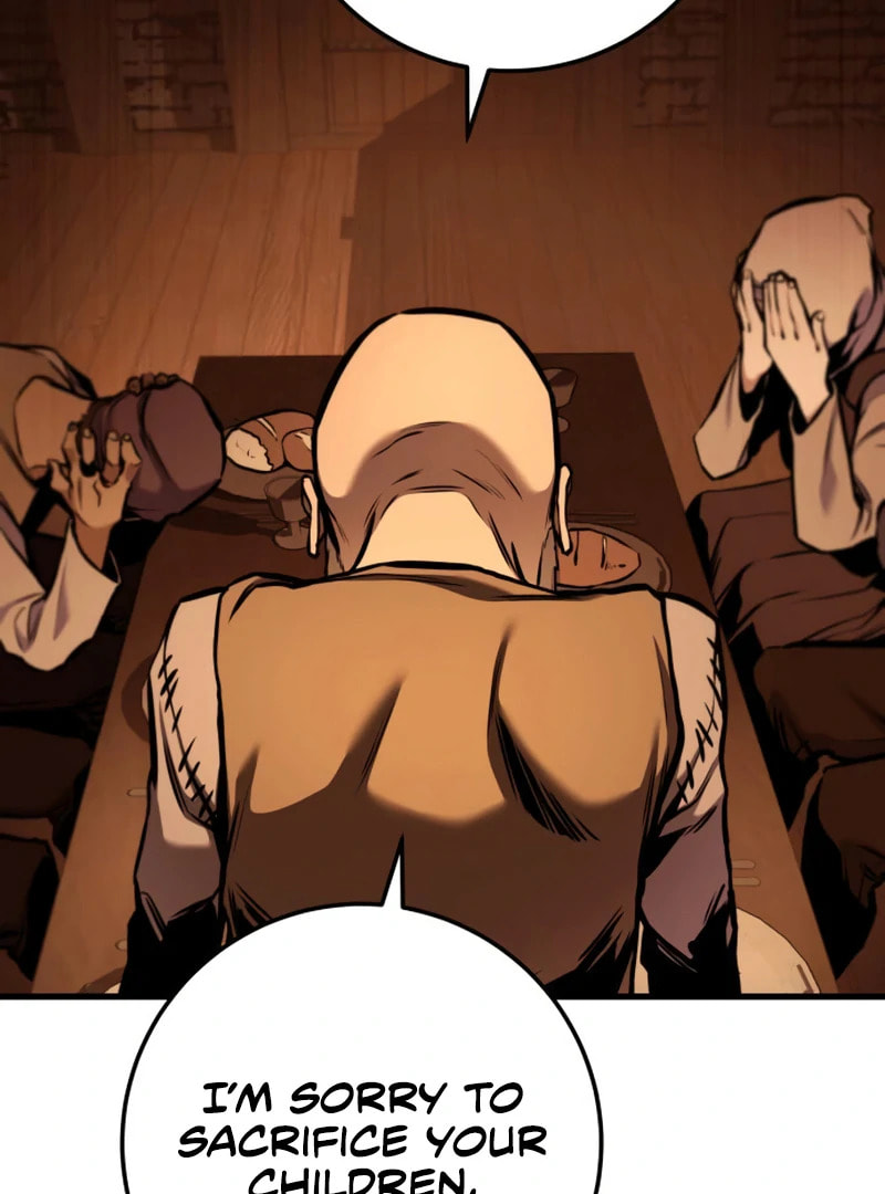 The Wandering Knight’s Survival Manual