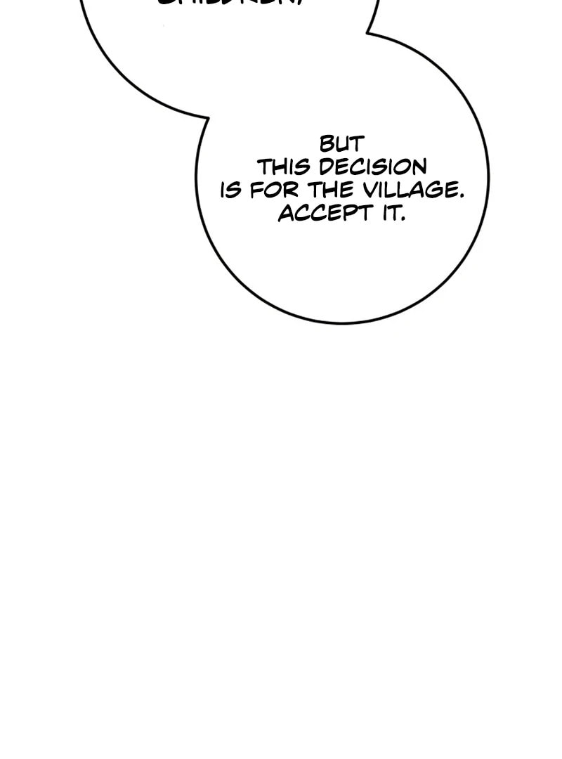 The Wandering Knight’s Survival Manual