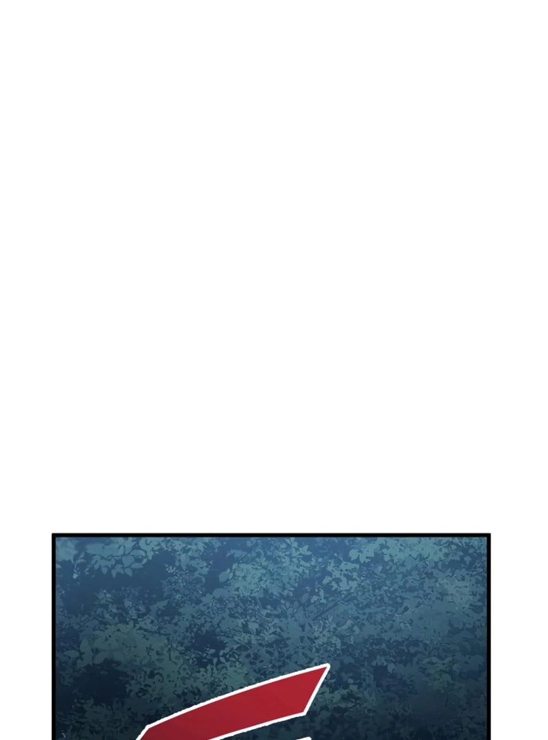 The Wandering Knight’s Survival Manual