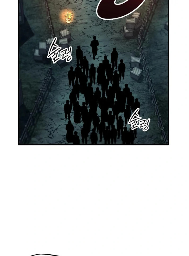 The Wandering Knight’s Survival Manual