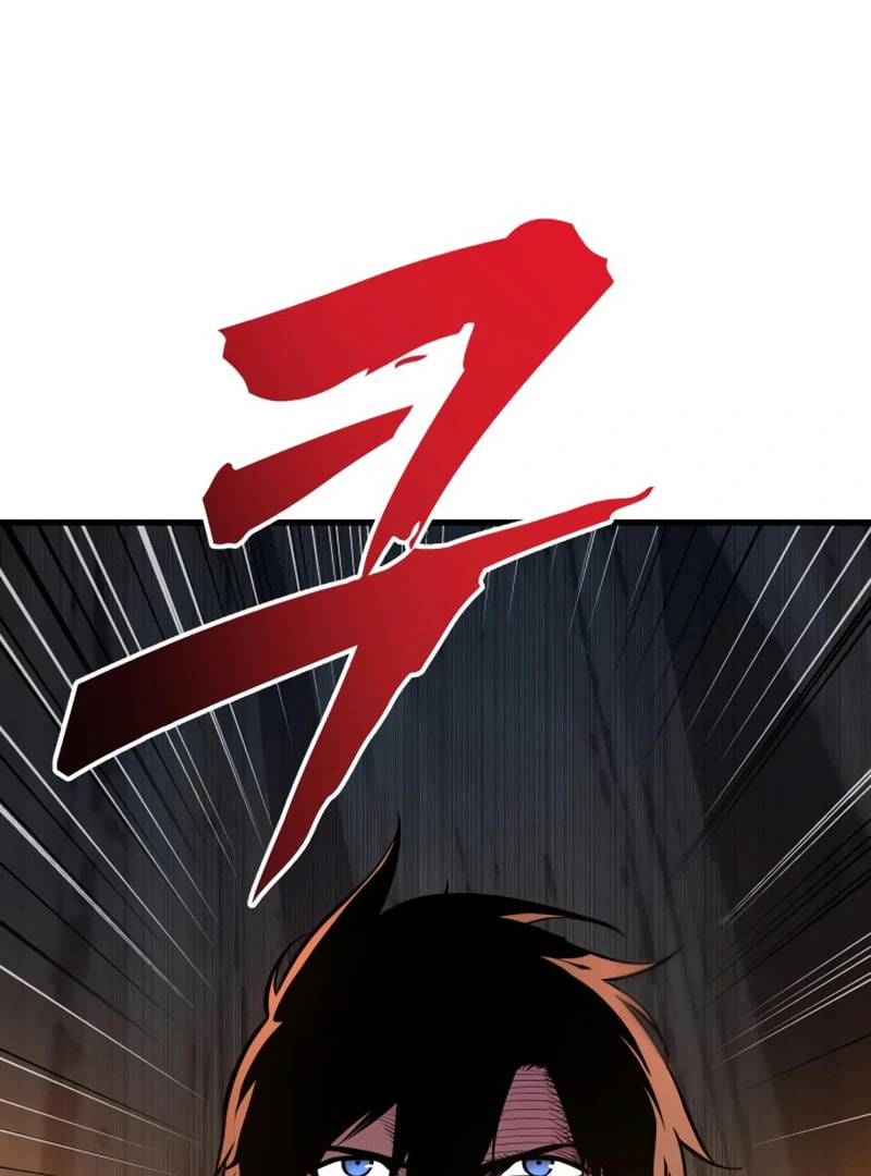 The Wandering Knight’s Survival Manual