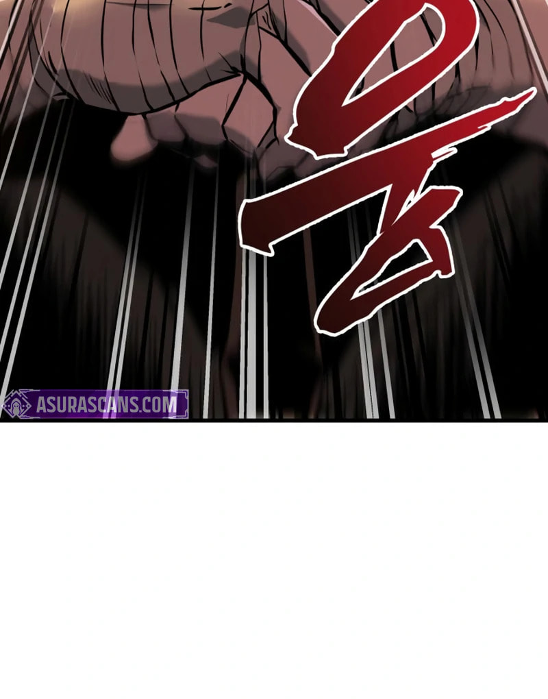 The Wandering Knight’s Survival Manual