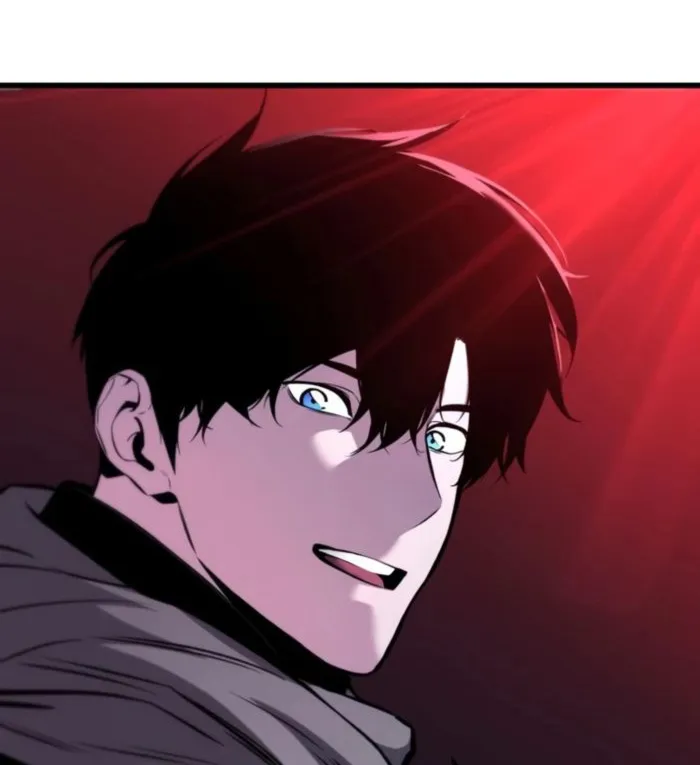 The Wandering Knight’s Survival Manual