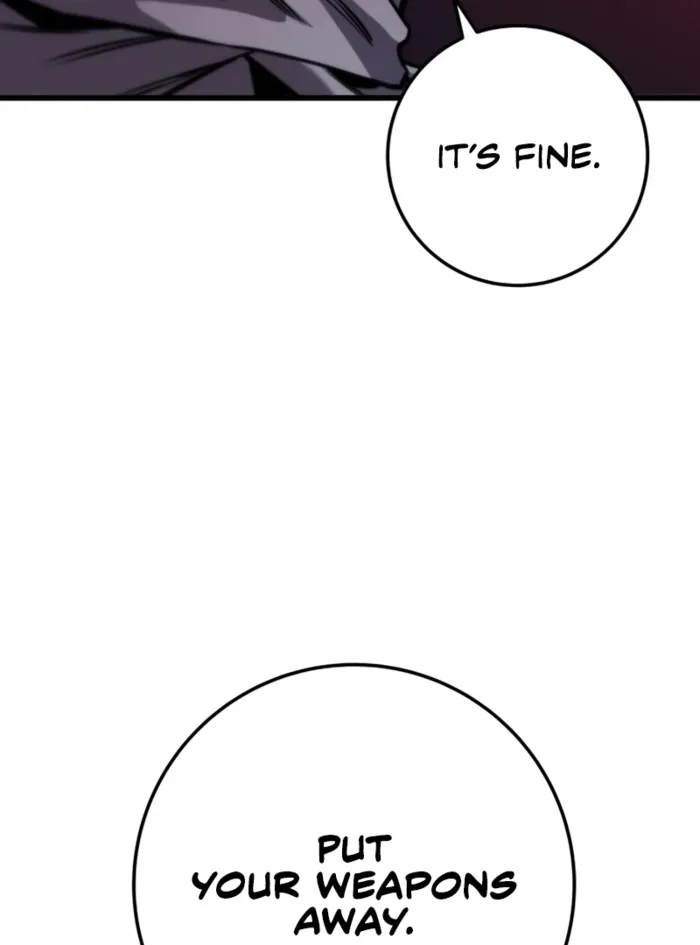 The Wandering Knight’s Survival Manual