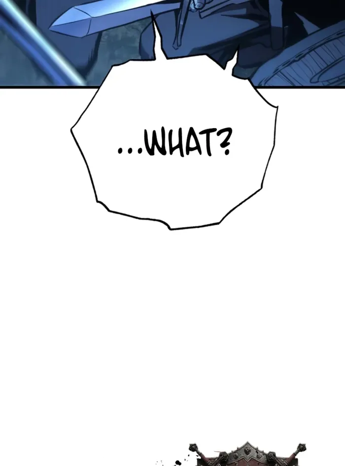 The Wandering Knight’s Survival Manual