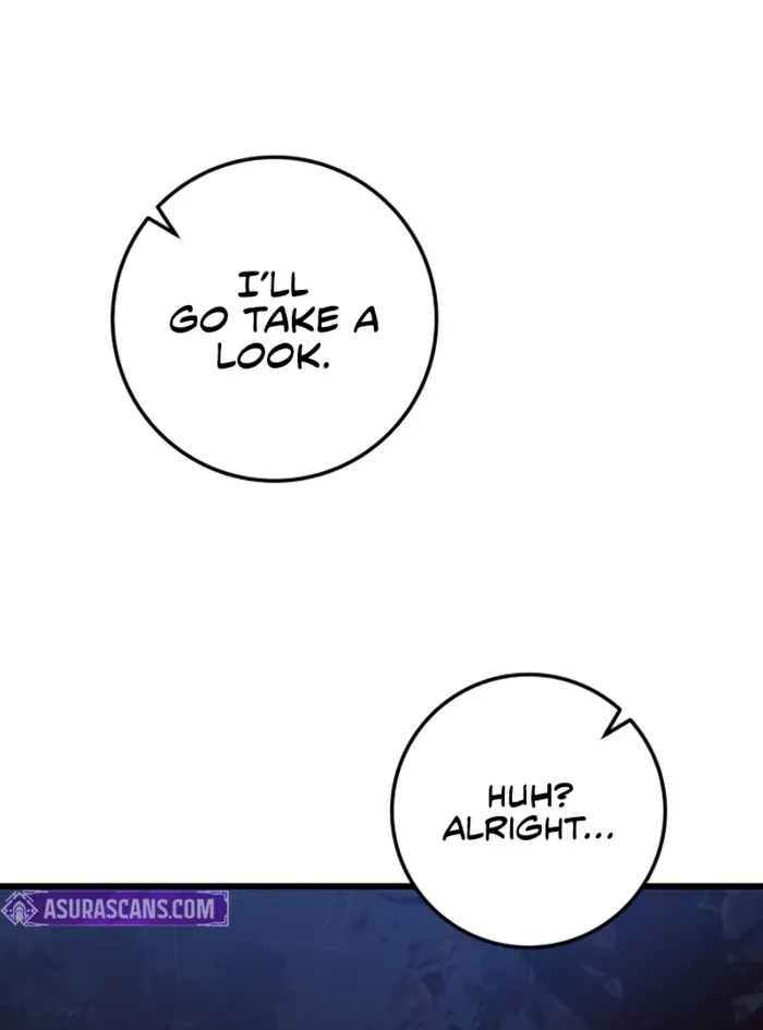 The Wandering Knight’s Survival Manual