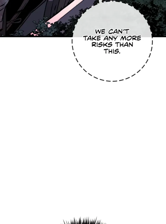 The Wandering Knight’s Survival Manual