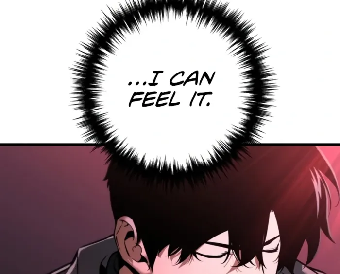 The Wandering Knight’s Survival Manual