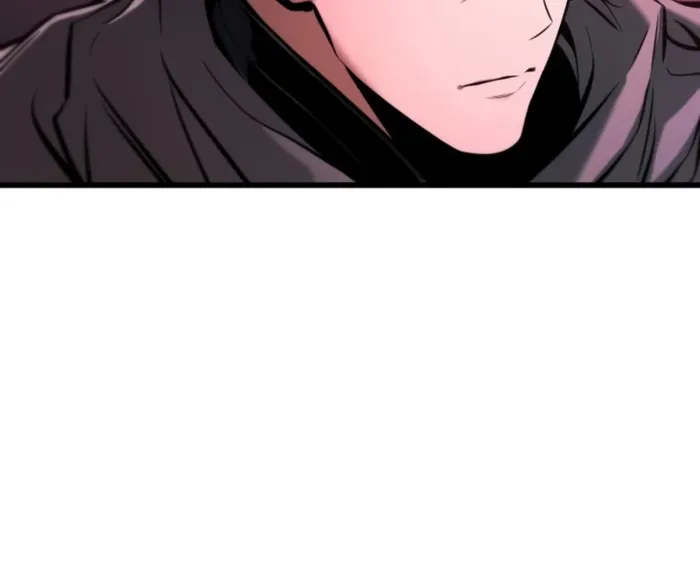 The Wandering Knight’s Survival Manual