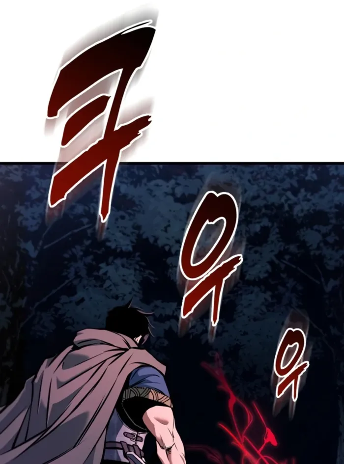 The Wandering Knight’s Survival Manual