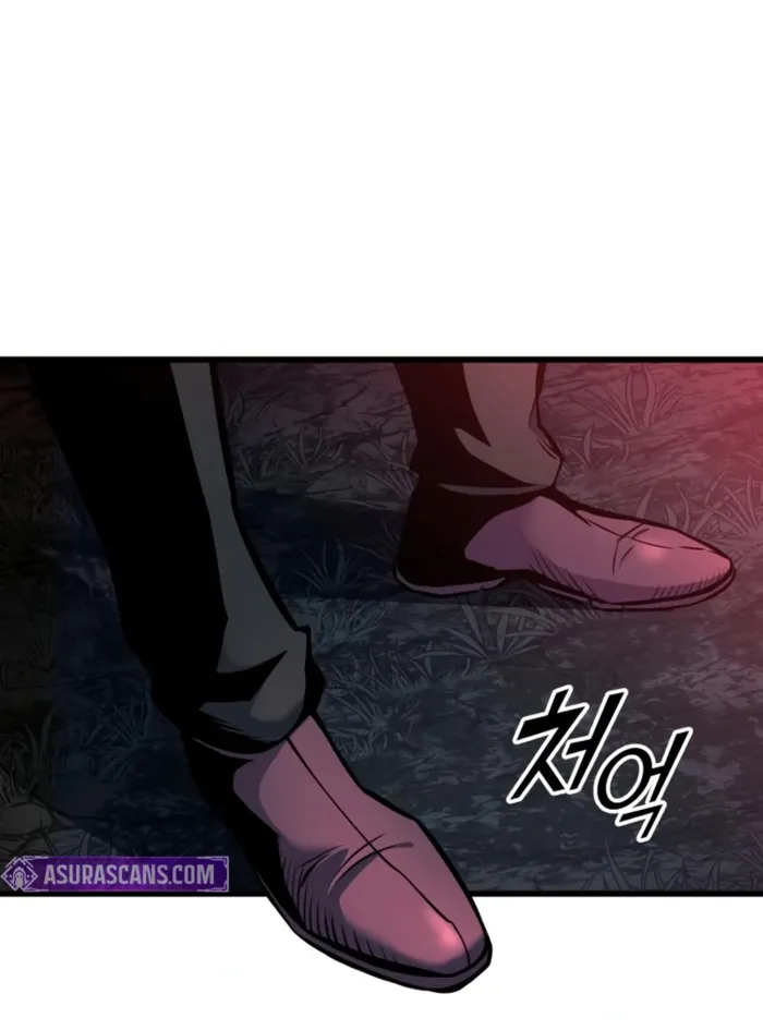 The Wandering Knight’s Survival Manual