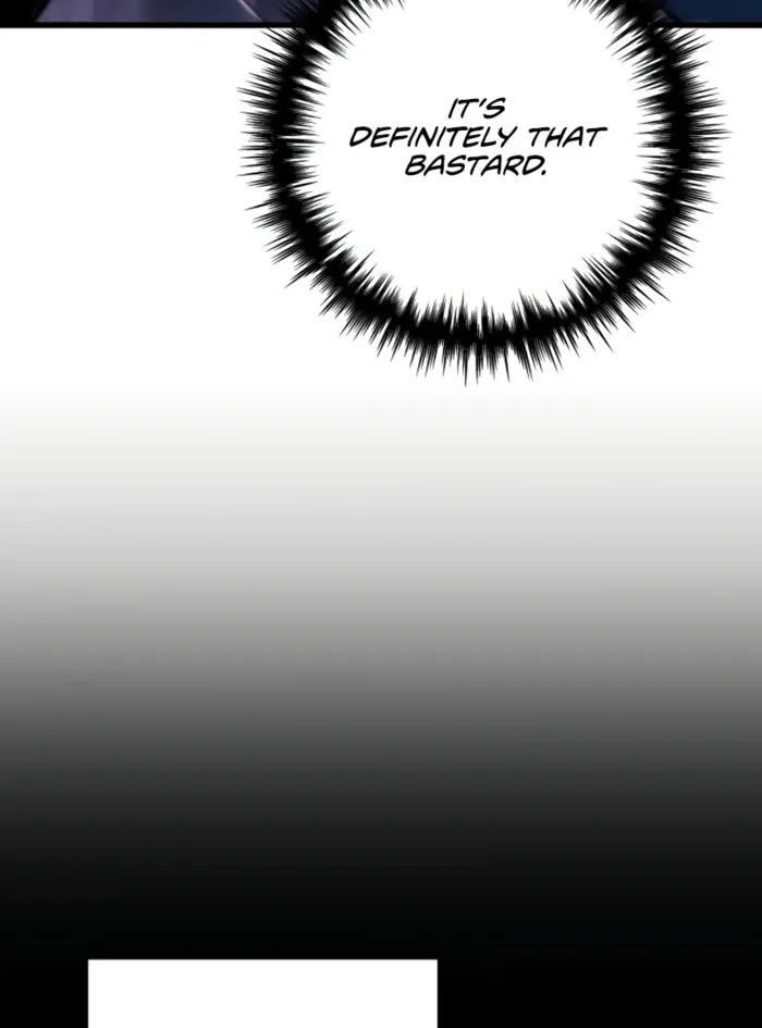 The Wandering Knight’s Survival Manual