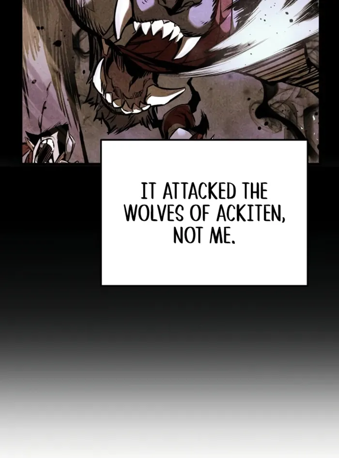 The Wandering Knight’s Survival Manual