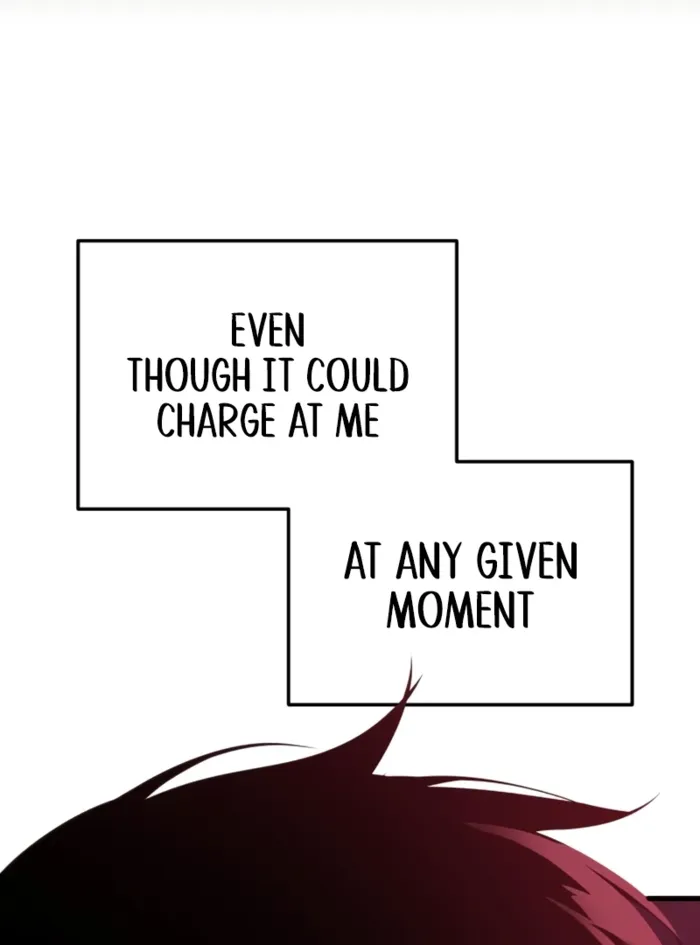 The Wandering Knight’s Survival Manual