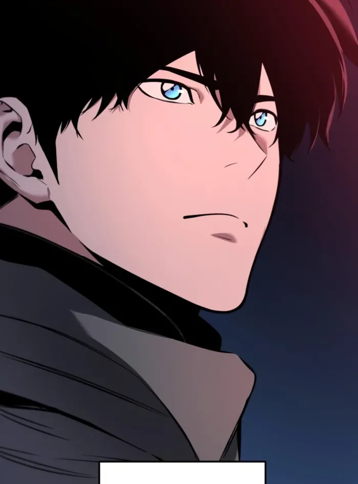 The Wandering Knight’s Survival Manual