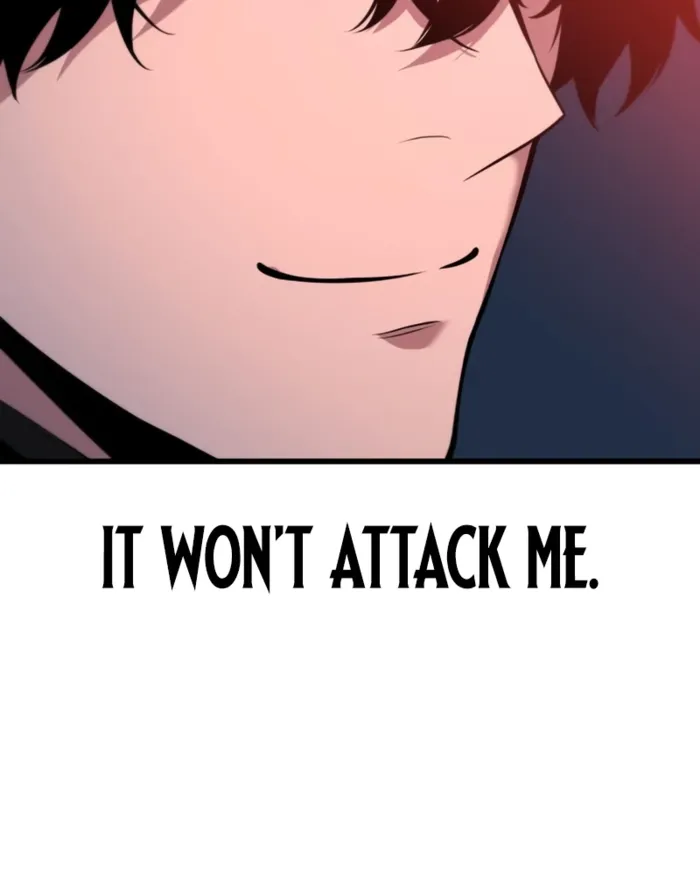 The Wandering Knight’s Survival Manual