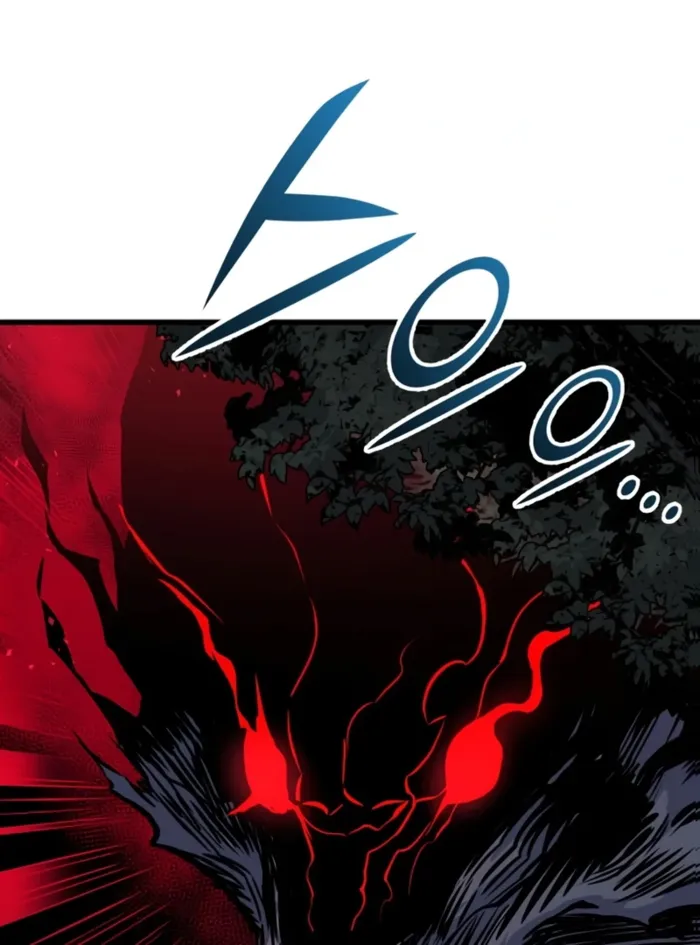 The Wandering Knight’s Survival Manual