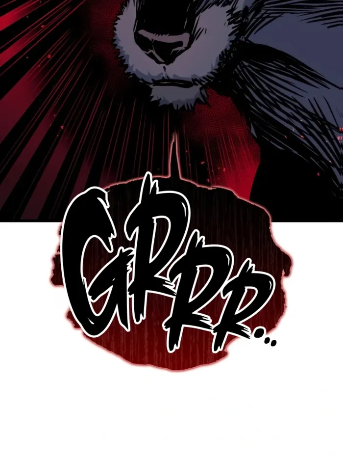 The Wandering Knight’s Survival Manual