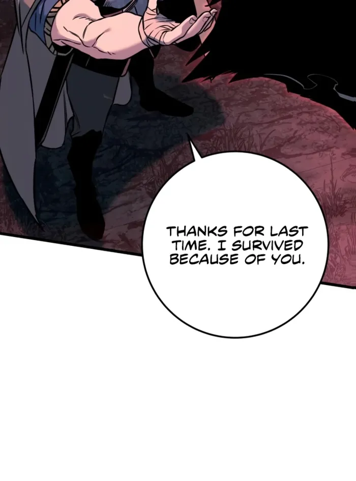 The Wandering Knight’s Survival Manual