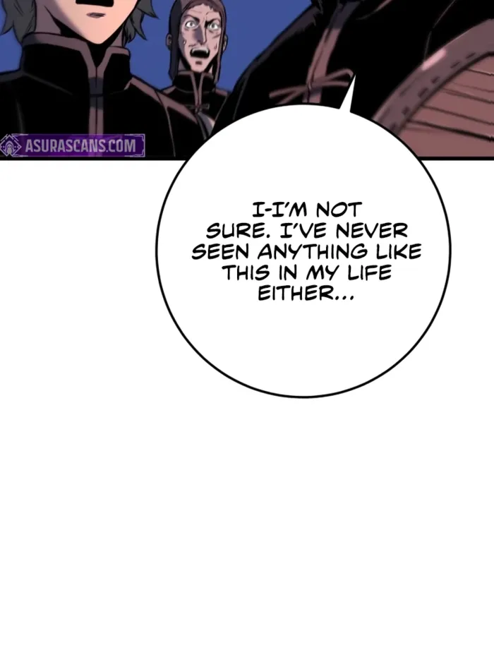 The Wandering Knight’s Survival Manual