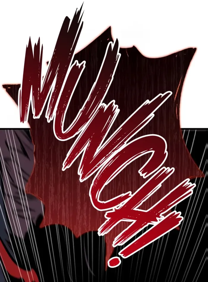 The Wandering Knight’s Survival Manual