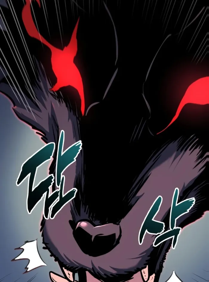 The Wandering Knight’s Survival Manual