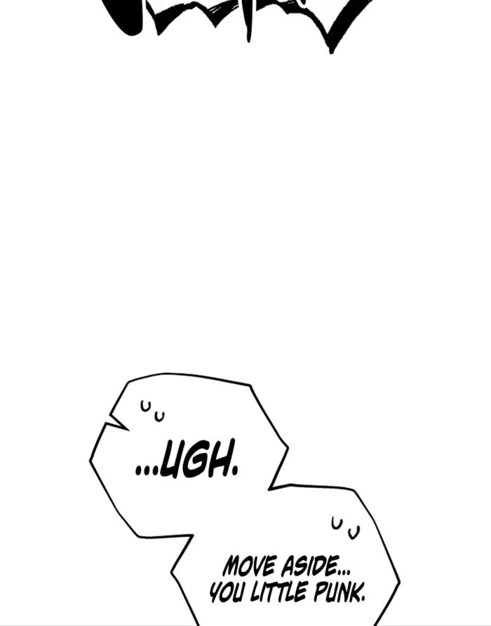 The Wandering Knight’s Survival Manual